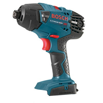 Metabo Tartozékok - Fűrészlap fához 216x30 mm, 48 fogú 628445000 Metabo Tartozékok - Fűrészlap fához 216x30 mm, 48 fogú 628445000
