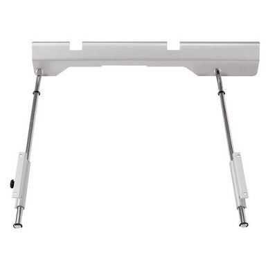 TS1016 Outfeed Support(4100/4000/REAXX)