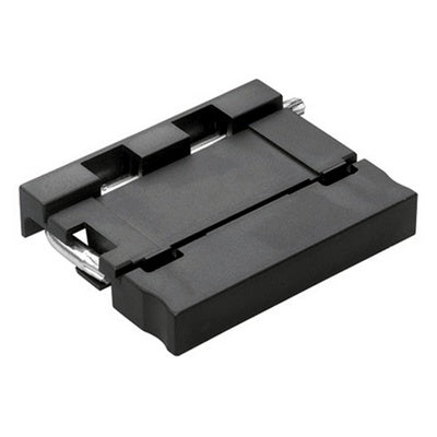 PA1206 HSS Blade Leveling Fixture