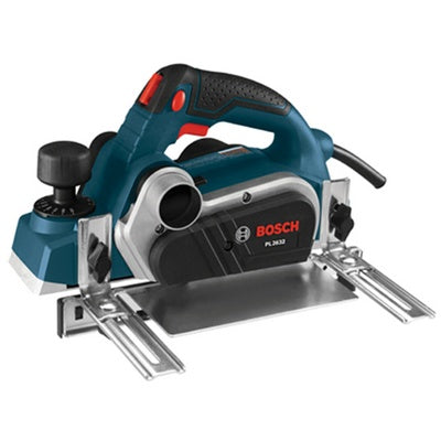 PL2632K Portable Planer