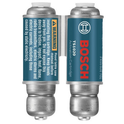 TS1020 Activation Cartridge A.R.T 10" TS