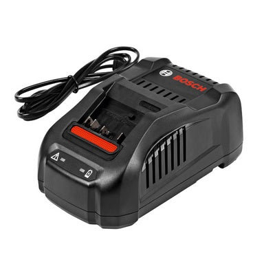 Charger BC1880