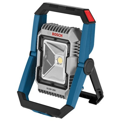 Hw-Battery-Lamp GLI18V-1900N