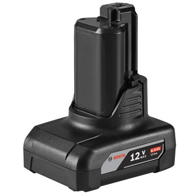 GBA12V60 Battery