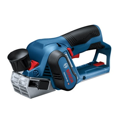 GHO12V-08N 12V Cordless Planer