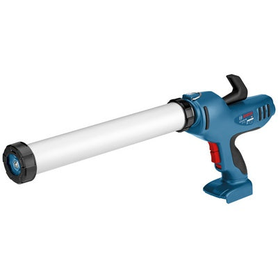 GCG18V-20N Cordless caulking gun