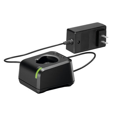 Charger Charger GAL12V-20