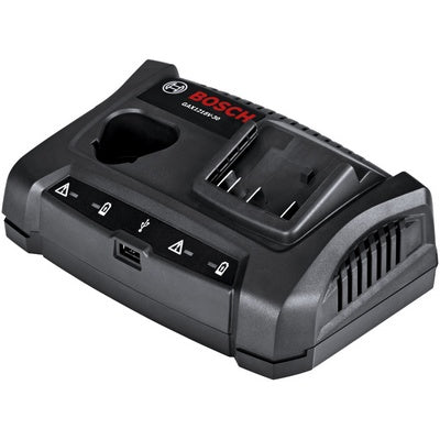 Battery Charger GAX1218V-30