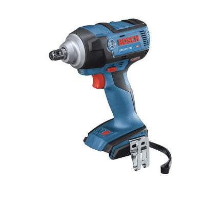 GDS18V-221N 18V 1/2" Impact Driver Kt