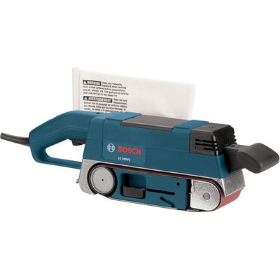 BOSCH POWER TOOL 2605411170 Dust Bag