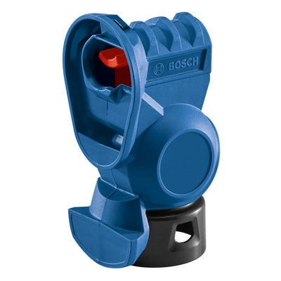 HDC50 SDS-Plus Dust Extraction Adapter