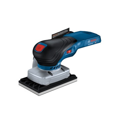 GSS18V-40N Bare