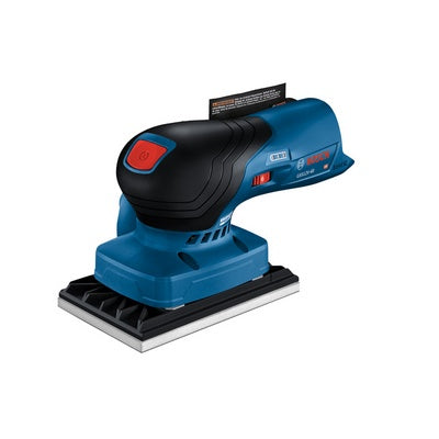 GSS12V-40N Sander Bare