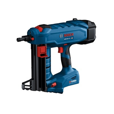 GNB18V-12N Concrete Nailer Baretool