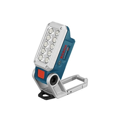 FL12 12V Bare LED Flashlight