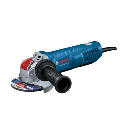 GWX13-60PD 120V 6" 13A Pad D XLck