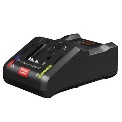 Charger GAL18V-160C