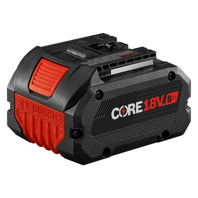 Battery GBA18V80