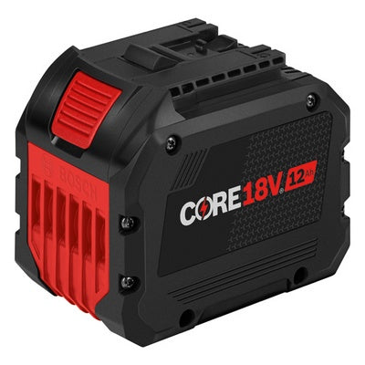 Battery GBA18V120