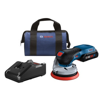 GEX18V-5B15 Kit