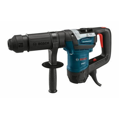 DH507 SDS-max Demolition Hammer