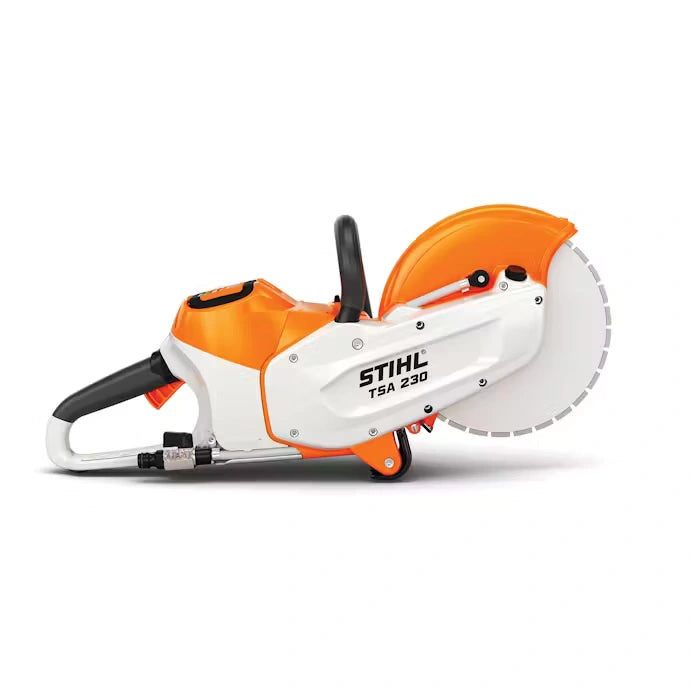 Still TSA 230 Cut-Off Saw